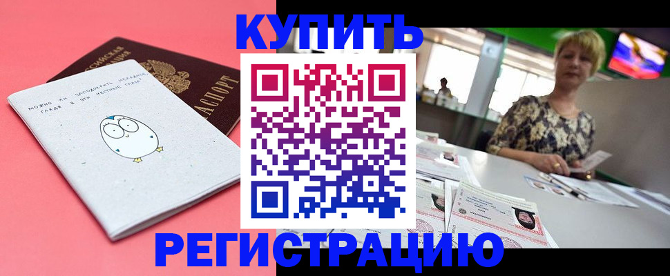 прописка для школы в Котласе